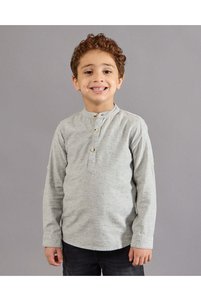 صورة المنتج ذات الصلة REDTAG قمصان
