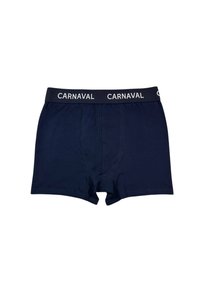صورة المنتج ذات الصلة CARNAVAL SOCKS بوكسرات