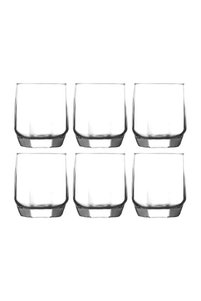 Related product image LAV Glasses