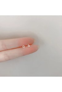 Related product image Choice Jewelry Earrings
