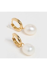 Related product image Choice Jewelry Earrings