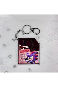 Related product image Choice Key Chains
