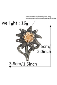 Related product image Choice Brooches