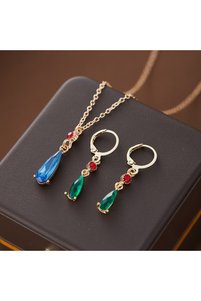 Related product image Choice Bijou Necklaces