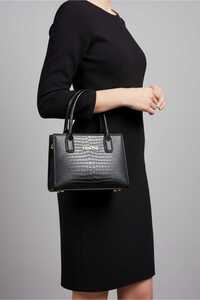 Related product image Armine Shoulder Bags