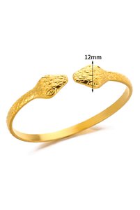 Related product image Choice Steel Bracelets