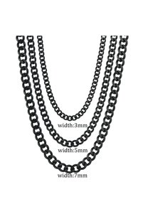 Related product image Choice Steel Necklaces