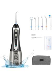 Related product image h2ofloss Dental Floss