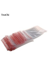 Related product image Choice Box and Packaging Material