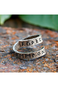 Related product image Choice Steel Rings