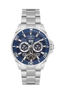 Related product image Daniel Klein Watches