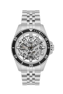 Related product image Daniel Klein Watches