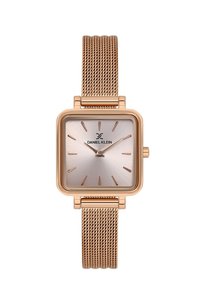 Related product image Daniel Klein Watches