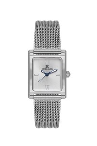 Related product image Daniel Klein Watches