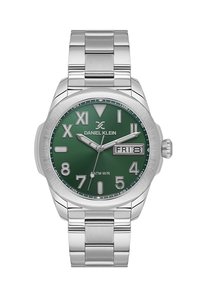 Related product image Daniel Klein Watches