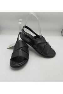 Σχετική φωτογραφία προϊόντος SALAMANDER Σανδάλια