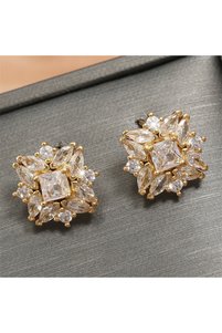 Related product image Choice Jewelry Earrings