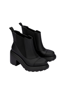 Related product image Melissa Boots