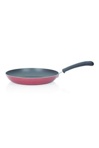 Related product image PREMIER Pans