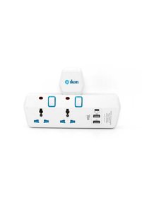 Related product image Ikon Sockets