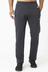 Related product image Crozwise Sweatpants