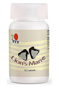 Related product image DXN Plant-based Products