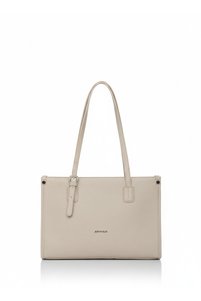 Related product image Just Polo Shoulder Bags