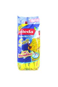 Related product image Vileda Mops