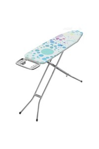Related product image Vileda Ironing Board and Accessories