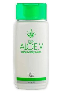 Related product image DXN Body Lotions & Creams