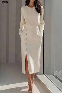 Related product image Modayakamoz Dresses