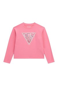 Related product image Guess T-Shirts