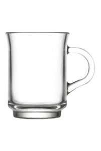 Related product image LAV Mug