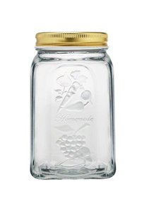 Related product image Paşabahçe Spice Jars