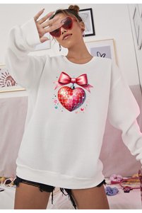 Related product image SUNFREE Sweatshirts
