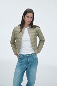 صورة المنتج ذات الصلة H&M جاكيتات طويلة