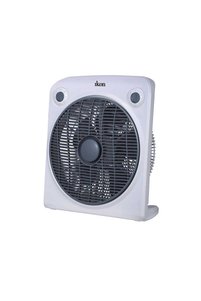 Related product image Ikon Fan