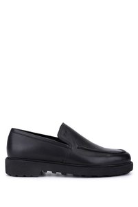 Related product image Tamer Tanca Loafer Shoes