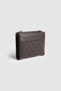 Related product image La La'Graccio Paris Wallets