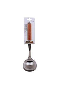 Related product image Chefline Cooking and Serving Materials