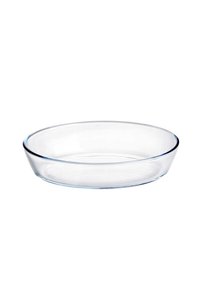 Related product image Chefline Cooking and Serving Materials