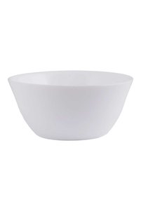 Related product image Chefline Bowl