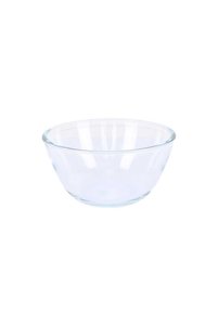Related product image Chefline Oven & Cake Molds