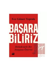 İlgili ürün resmi Doğan Kitap Roman