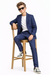 Related product image AHENGİM Suits