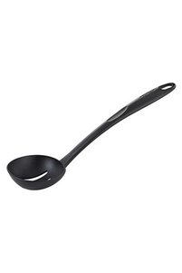 صورة المنتج ذات الصلة TEFAL أطعمة للرضّع