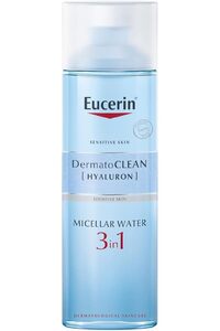 Related product image Eucerin Face Cleansers