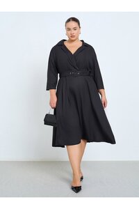 Related product image Styli Dresses