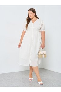 Related product image Styli Dresses