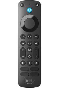 Related product image Amazon Remote Control